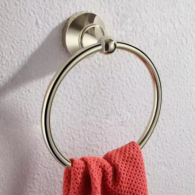 Home Hardware Bathroom Accessories - OFERTA ESPECIAL: Juego de Accesorios de