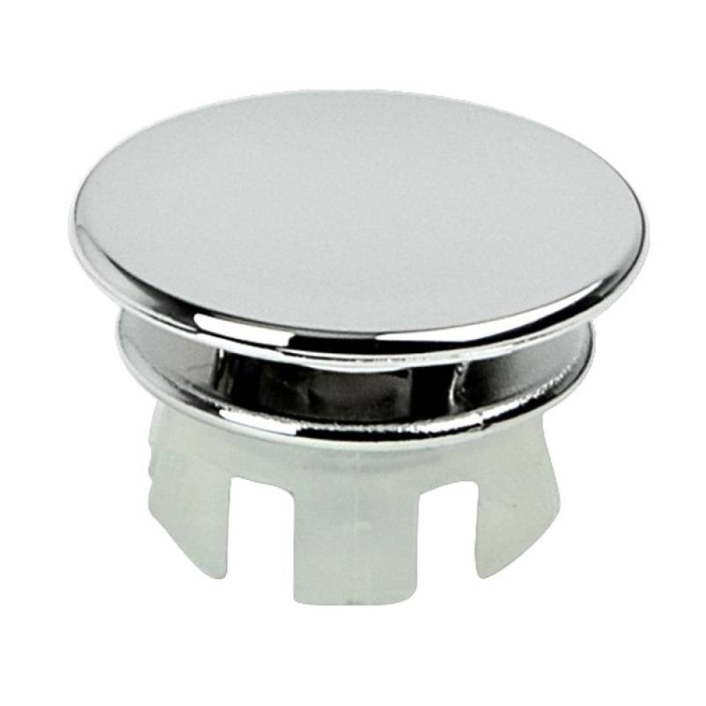 Home Hardware Bathroom Vanity - Anillo de cubierta para desagüe de