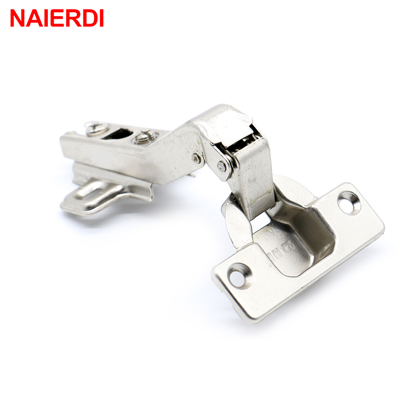 Home Hardware Bathroom Cabinets - NAIERDI-bisagras de puerta de gabinete plegables