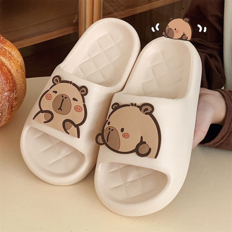 Home Bathroom Lights - Pantuflas para Mujer, Lindas Pantuflas de