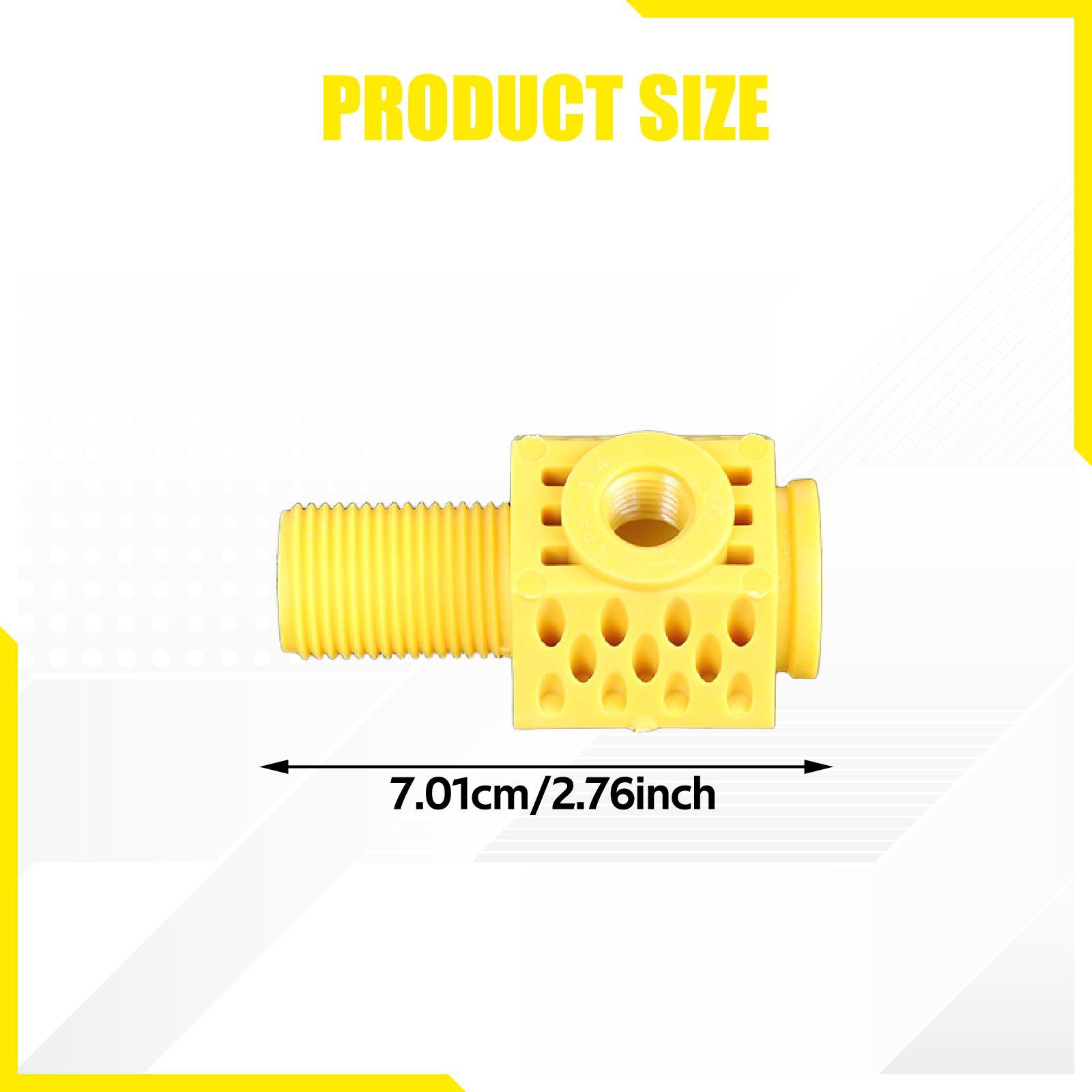 Home Hardware Bathroom Accessories - Tornillos de Montaje para Asiento de