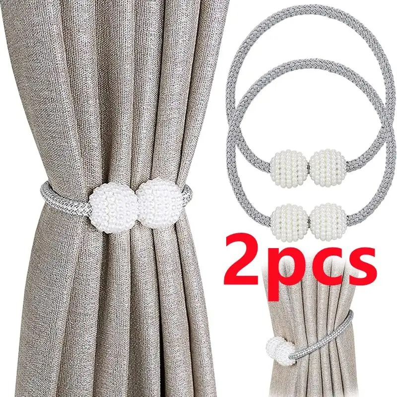 1/2 Unidades de Clips Magnétic - Home Goods Bathroom reseña y precio