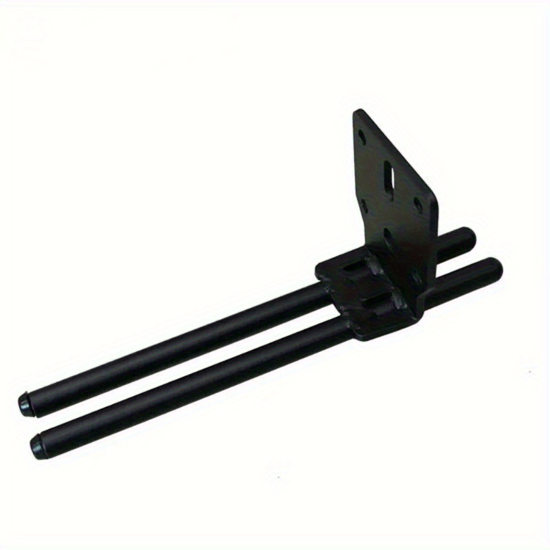 4 patas metálicas ajustables d - Home Hardware Bathroom Cabinets reseña y precio