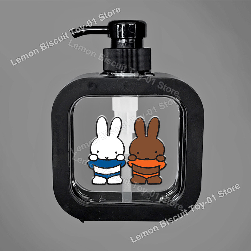 Botella con Bomba para Baño de - Home Goods Bathroom reseña y precio