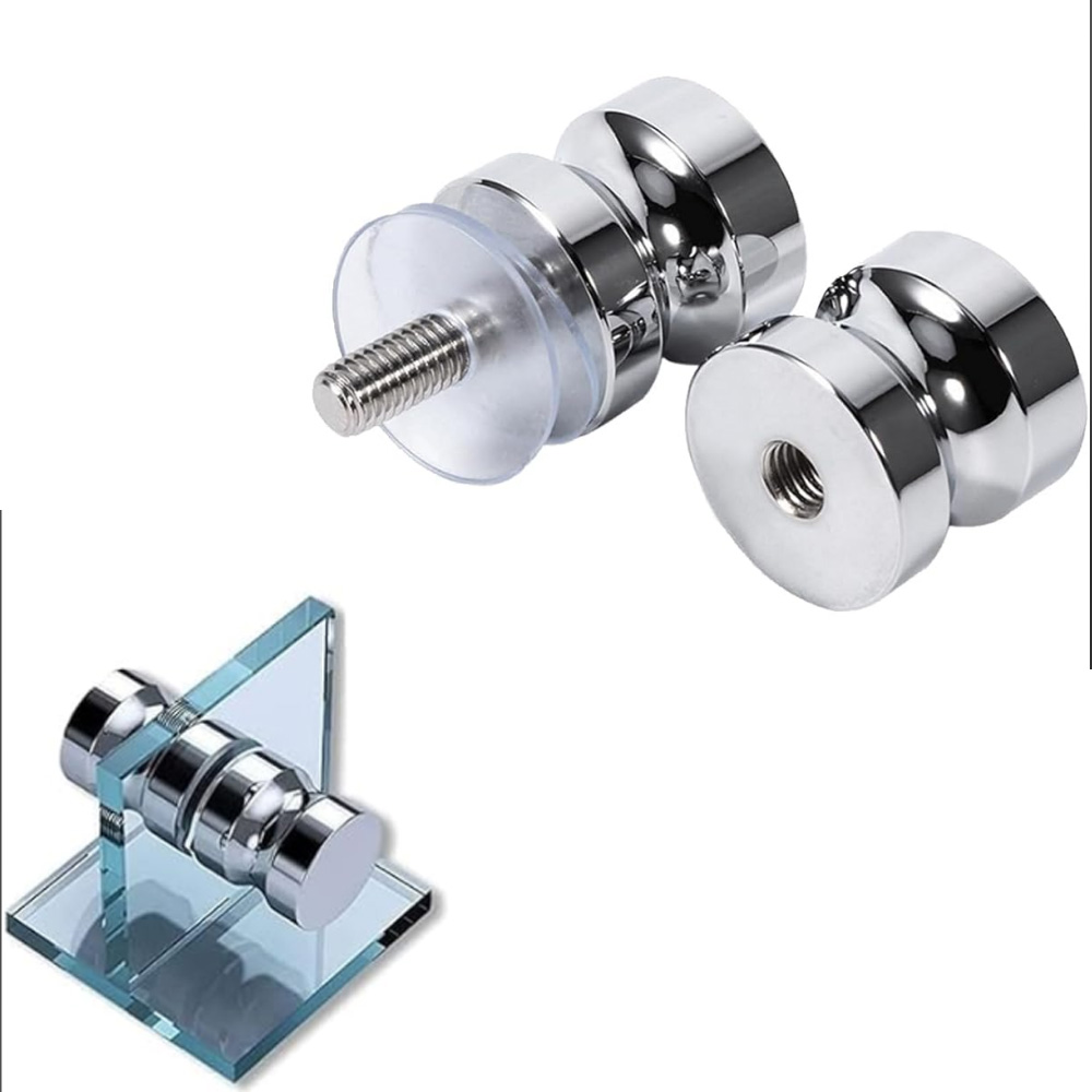 Manija de puerta de baño y duc - Home Hardware Bathroom Cabinets reseña y precio