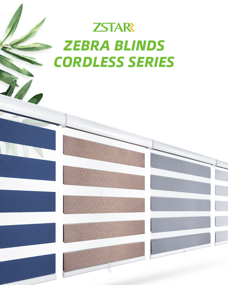 ZSTARR-Sombra opaca para venta - Home Bathroom Window reseña y precio