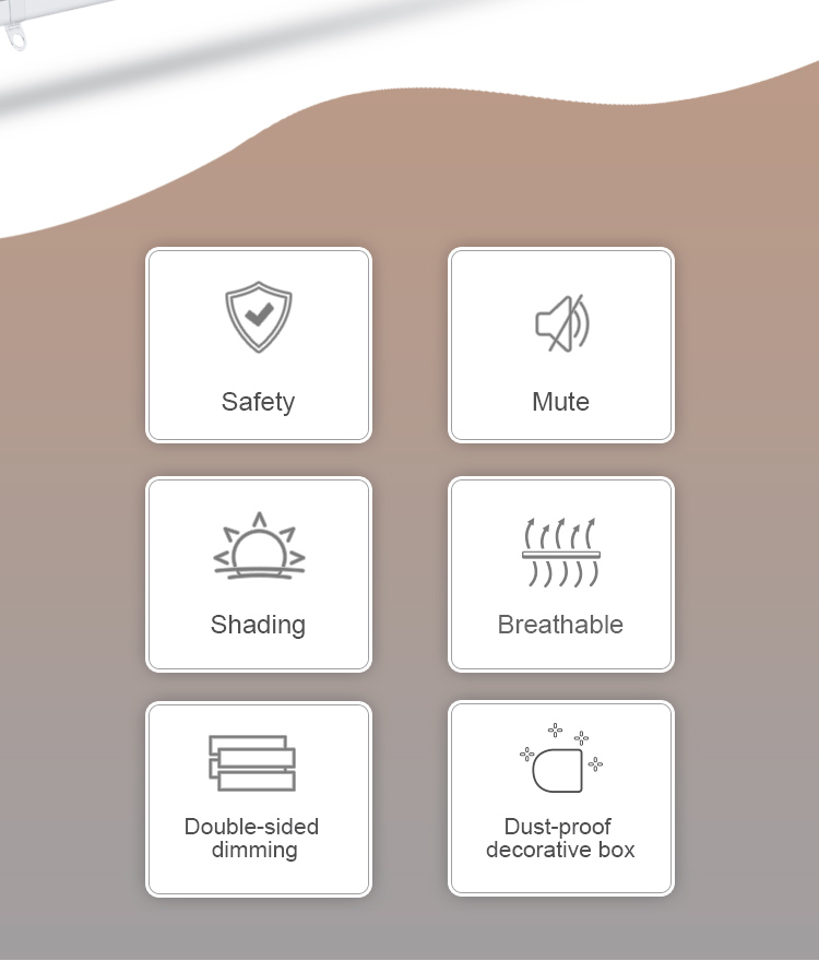 ZSTARR-Sombra opaca para venta - Home Bathroom Window reseña y precio