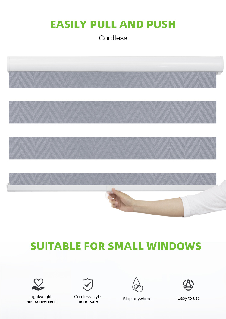 ZSTARR-Sombra opaca para venta - Home Bathroom Window reseña y precio