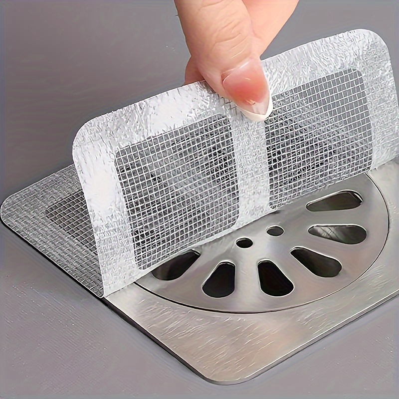50 unidades de filtros de mall - Home Bathroom Water Filter reseña y precio