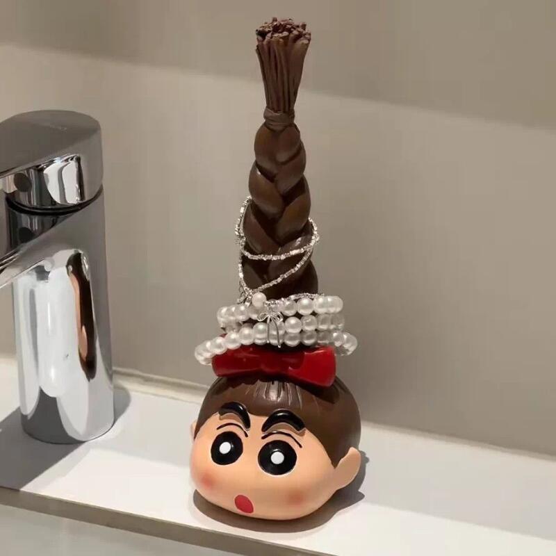 Soporte de Almacenamiento para - Home Goods Bathroom reseña y precio