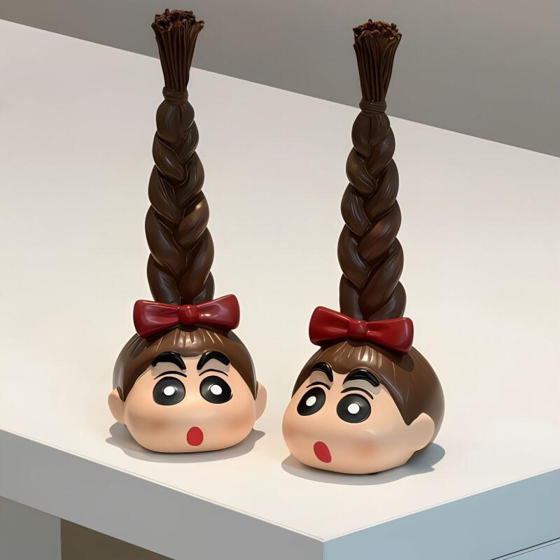 Soporte de Almacenamiento para - Home Goods Bathroom reseña y precio