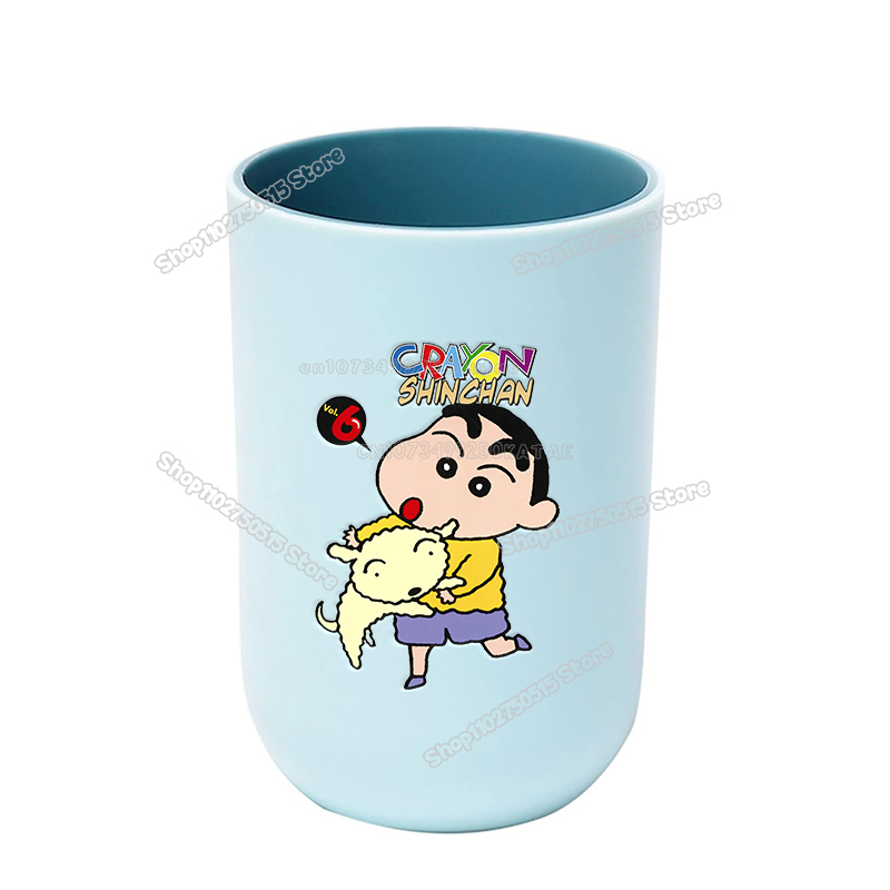 Vaso para cepillos de dientes  - Home Goods Bathroom reseña y precio