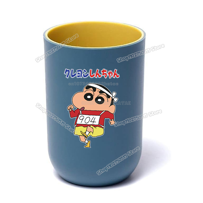 Vaso para cepillos de dientes  - Home Goods Bathroom reseña y precio