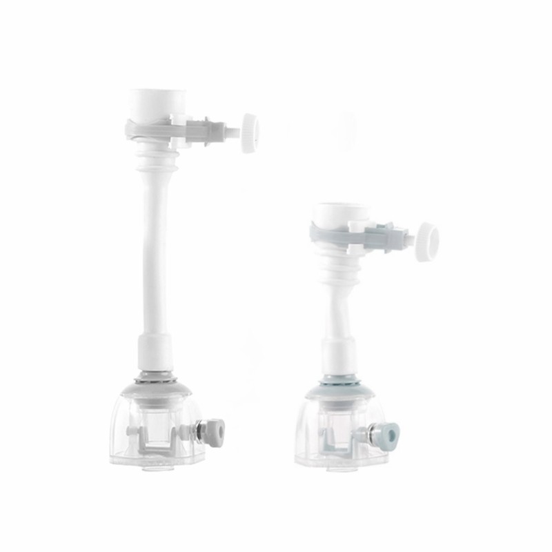 360 °   Extensor de grifo de c - Home Bathroom Water Filter reseña y precio