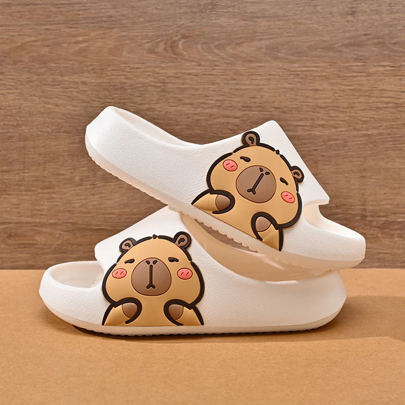 Pantuflas de Mujer con Diseño  - Home Goods Bathroom reseña y precio
