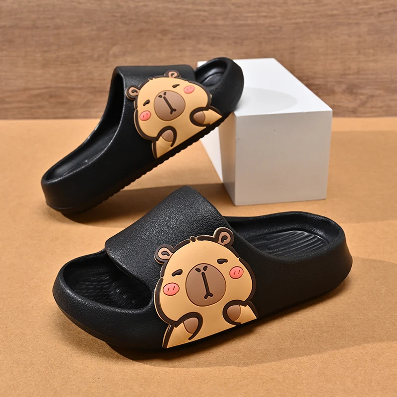 Pantuflas de Mujer con Diseño  - Home Goods Bathroom reseña y precio
