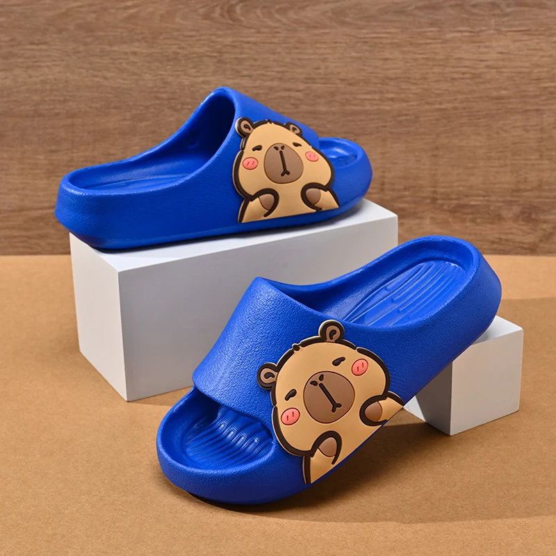 Pantuflas de Mujer con Diseño  - Home Goods Bathroom reseña y precio
