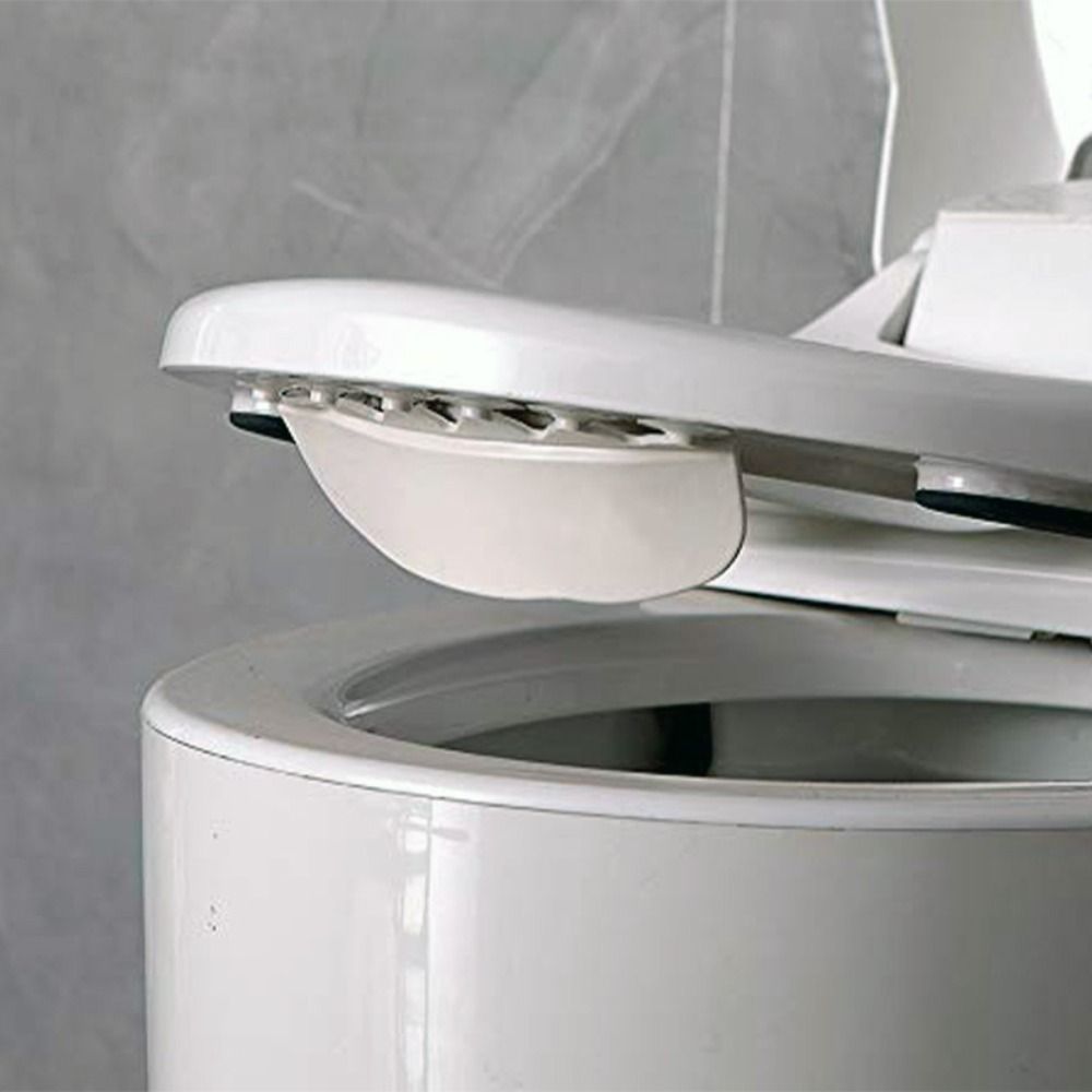 Con fuertes ventosas protector - Home Bathroom Urinal reseña y precio
