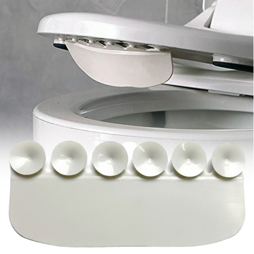 Con fuertes ventosas protector - Home Bathroom Urinal reseña y precio