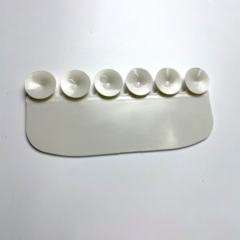 Con fuertes ventosas protector - Home Bathroom Urinal reseña y precio