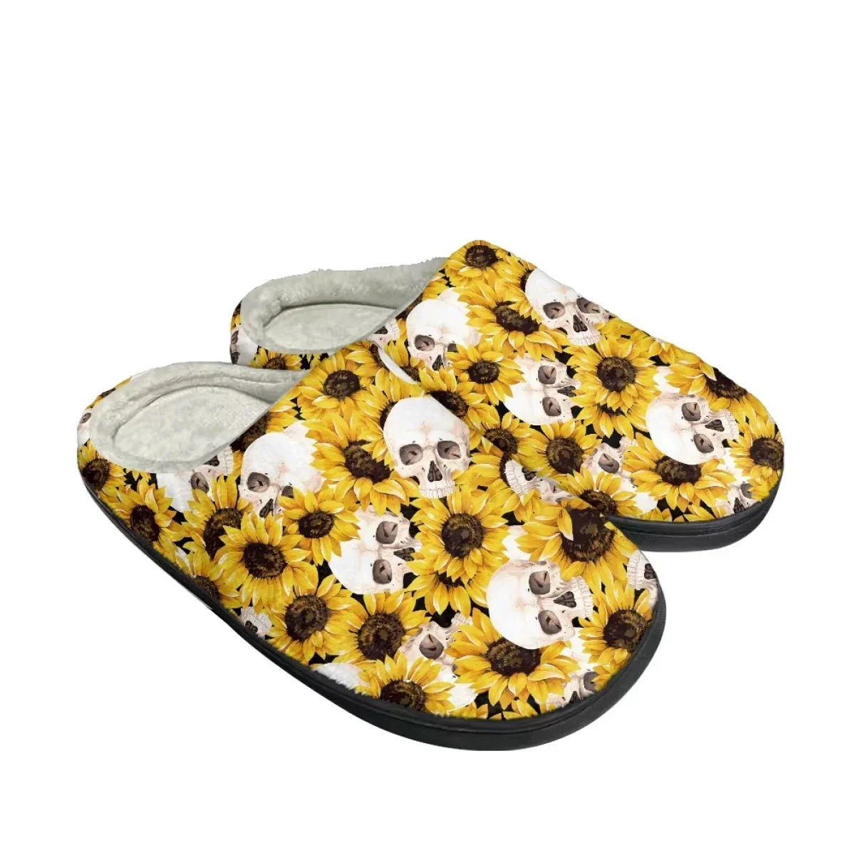 Pantuflas de invierno para muj - Home Design Bathroom reseña y precio