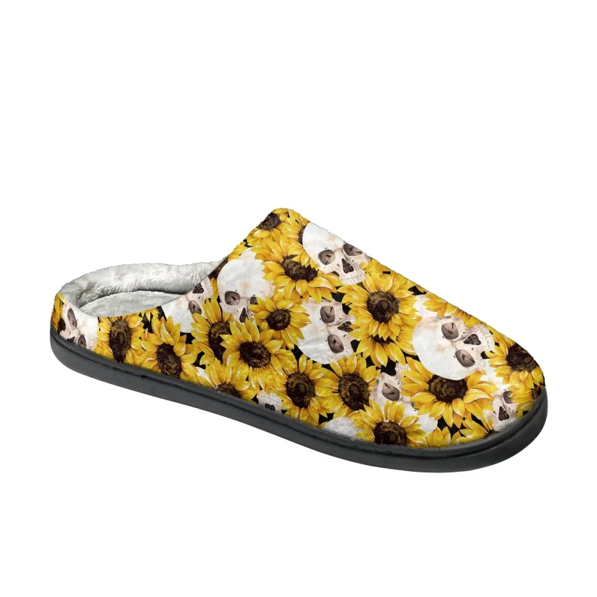 Pantuflas de invierno para muj - Home Design Bathroom reseña y precio