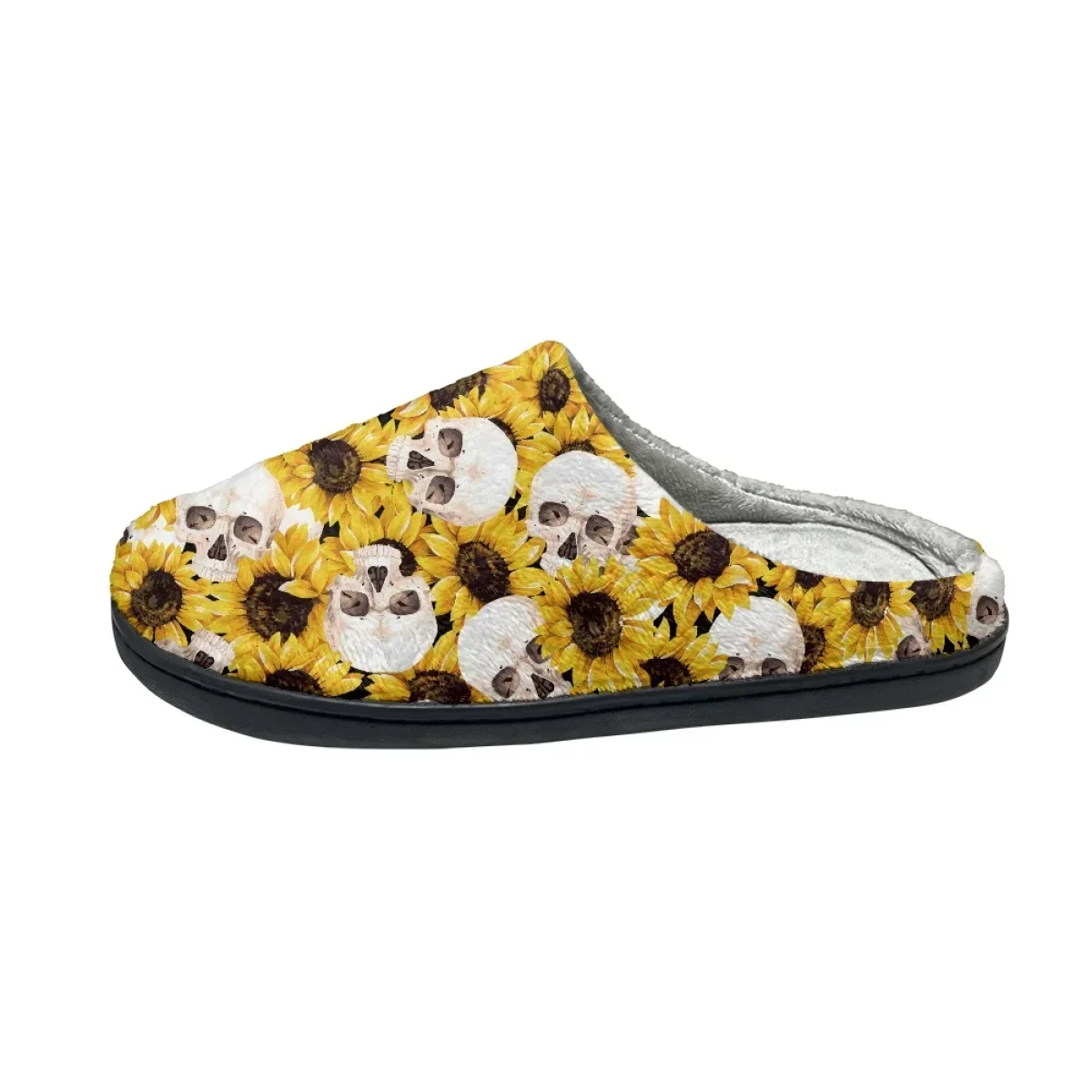 Pantuflas de invierno para muj - Home Design Bathroom reseña y precio