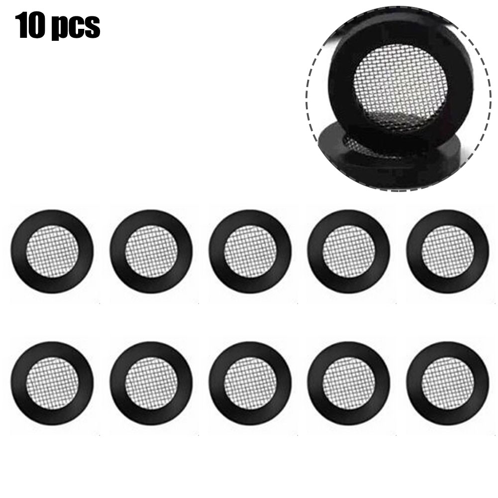 Filtros de montaje para grifo, - Home Bathroom Water Filter reseña y precio