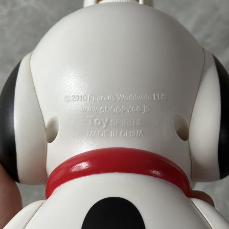 Botella Dispensadora Kawaii de - Home Bathroom Model reseña y precio