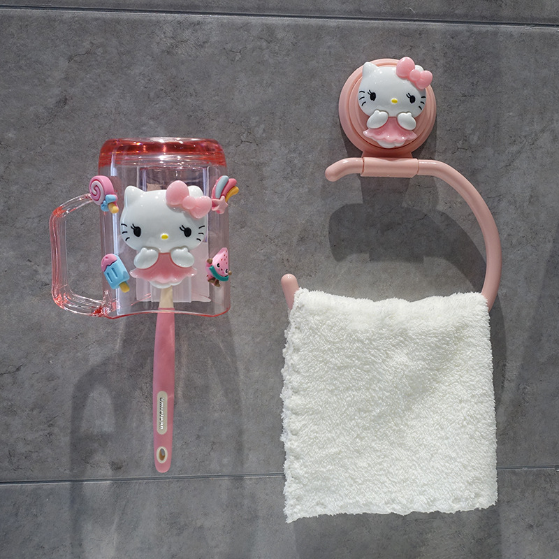 Artículos para el Hogar Hello  - Home Bathroom Model reseña y precio