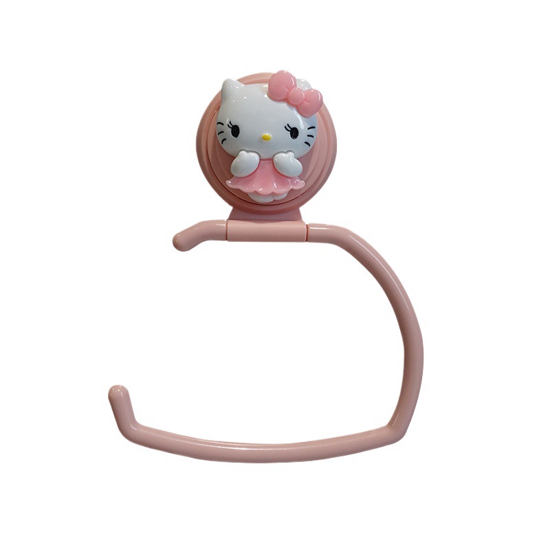 Artículos para el Hogar Hello  - Home Bathroom Model reseña y precio