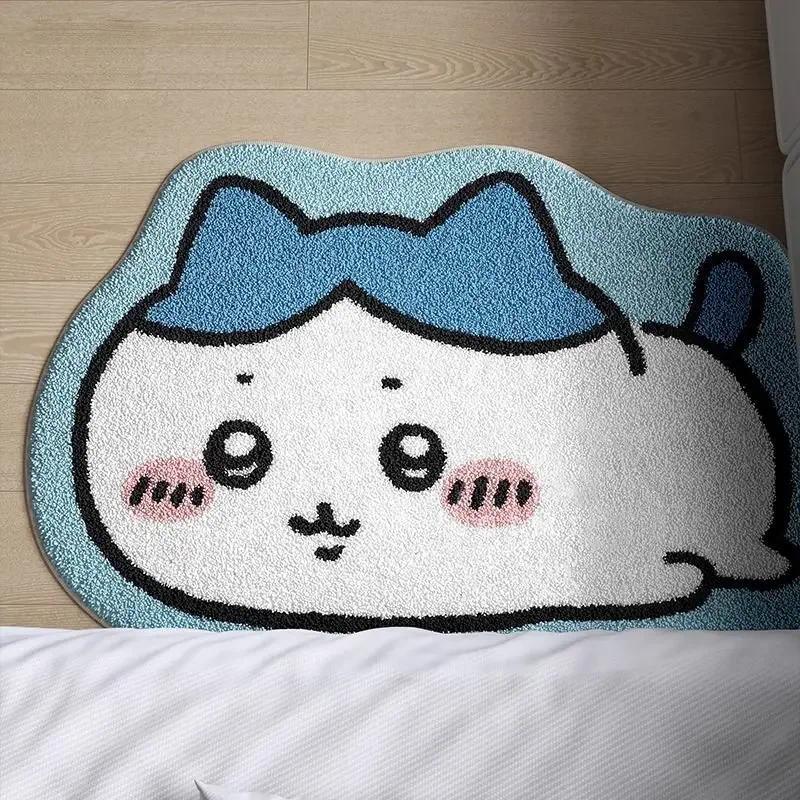 Alfombra de baño de dibujos an - Home Bathroom Door reseña y precio