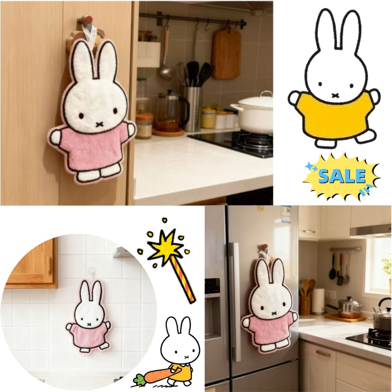 Pañuelos de Papel Gruesos con  - Home Goods Bathroom reseña y precio