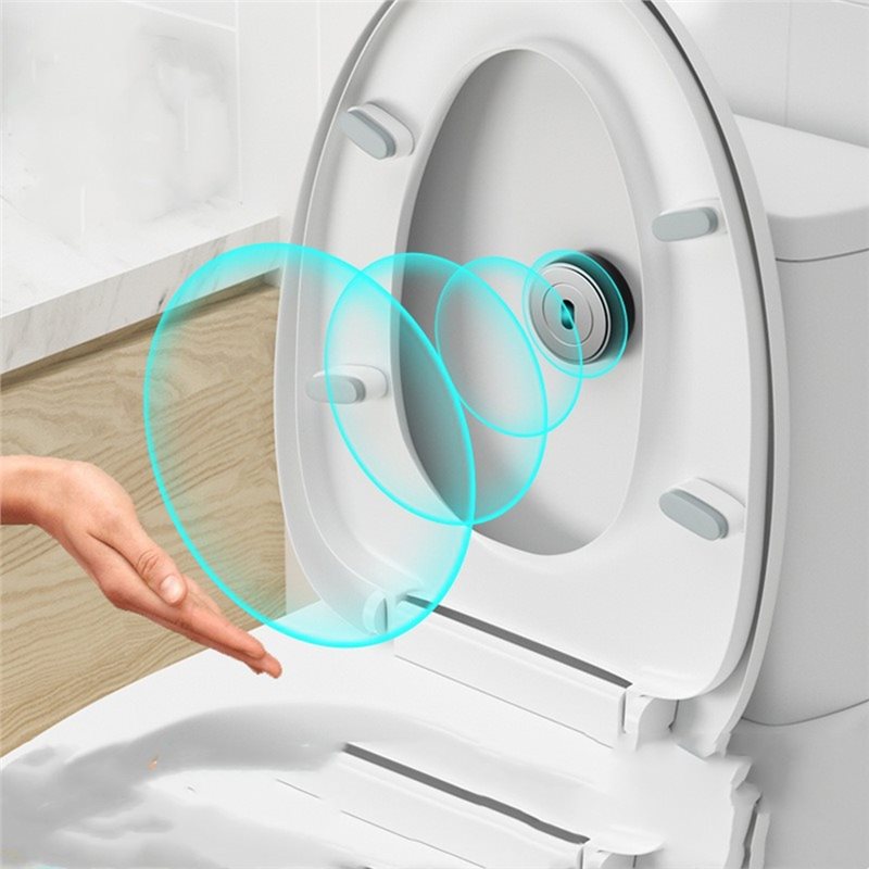 ABAH - Accesorios de Baño, Tap - Home Bathroom Urinal reseña y precio