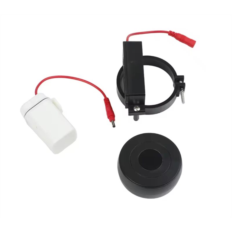 ABAH - Accesorios de Baño, Tap - Home Bathroom Urinal reseña y precio