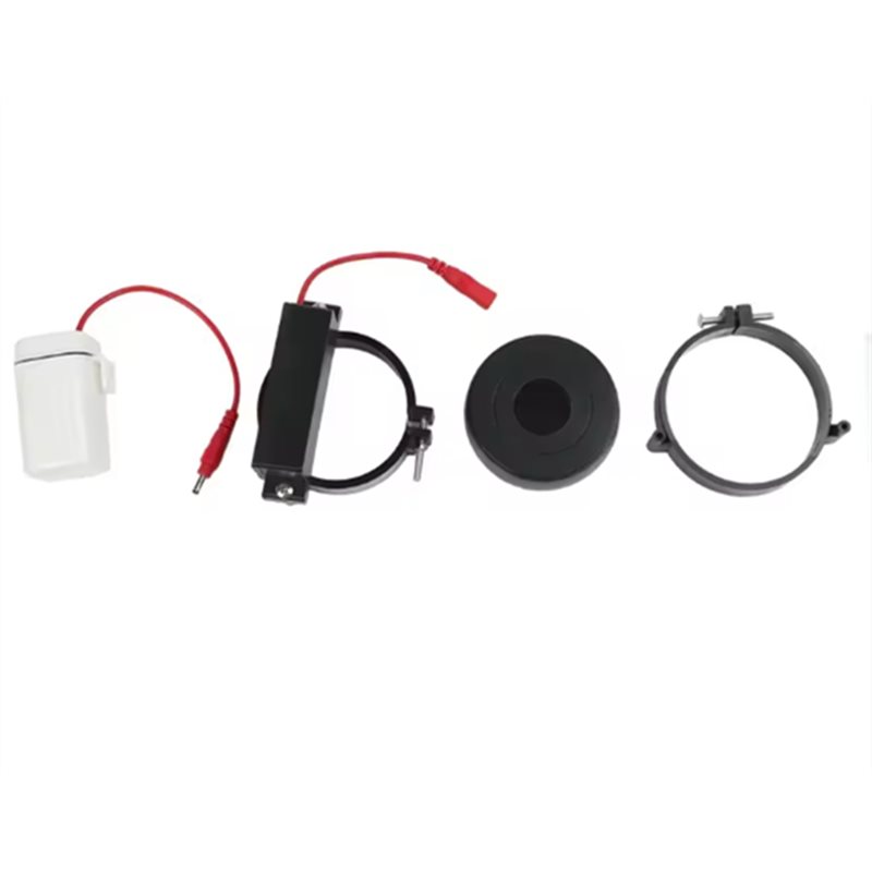 ABAH - Accesorios de Baño, Tap - Home Bathroom Urinal reseña y precio