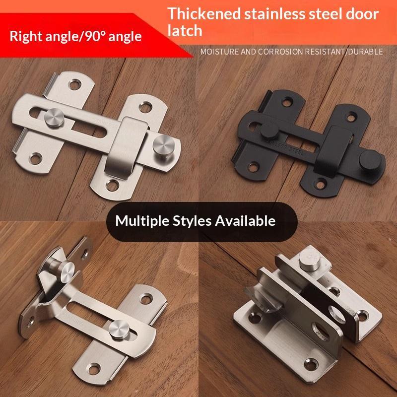 【CPI】Cerradura de acero inoxid - Home Hardware Bathroom Cabinets reseña y precio