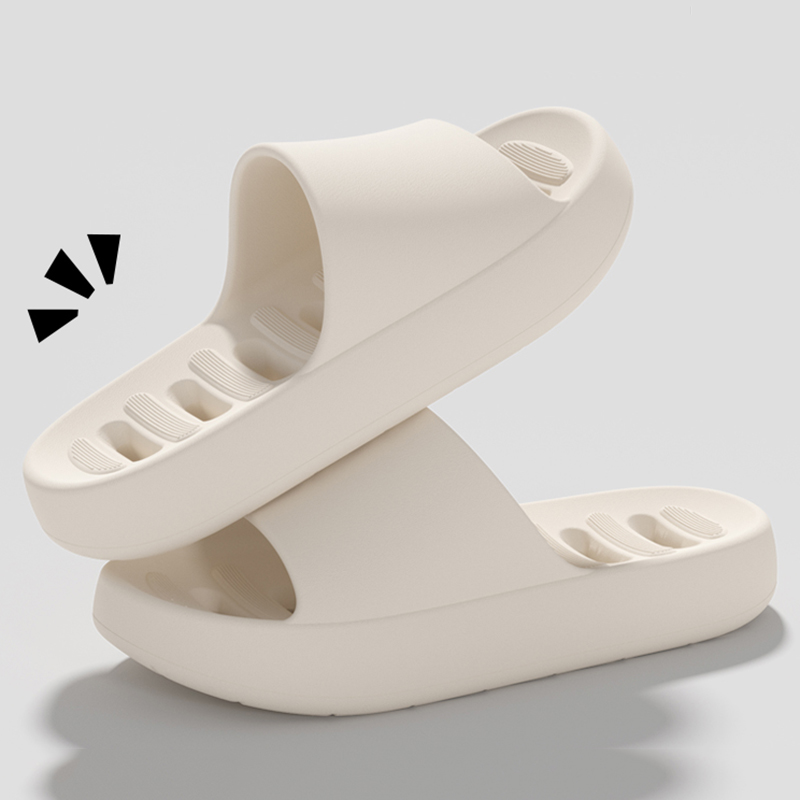 Pantuflas de baño para mujer,  - Home Bathroom Lights reseña y precio