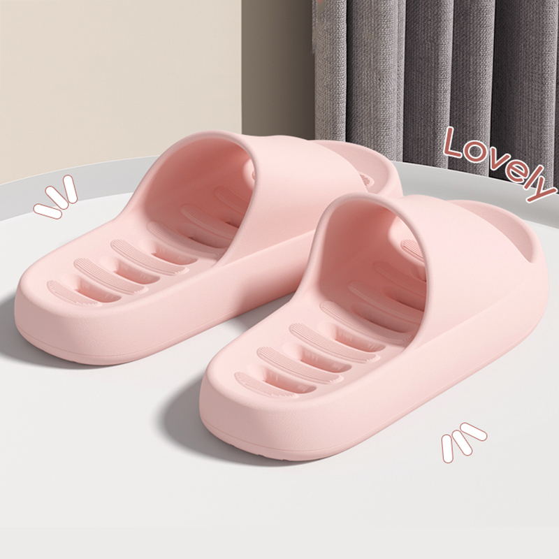 Pantuflas de baño para mujer,  - Home Bathroom Lights reseña y precio