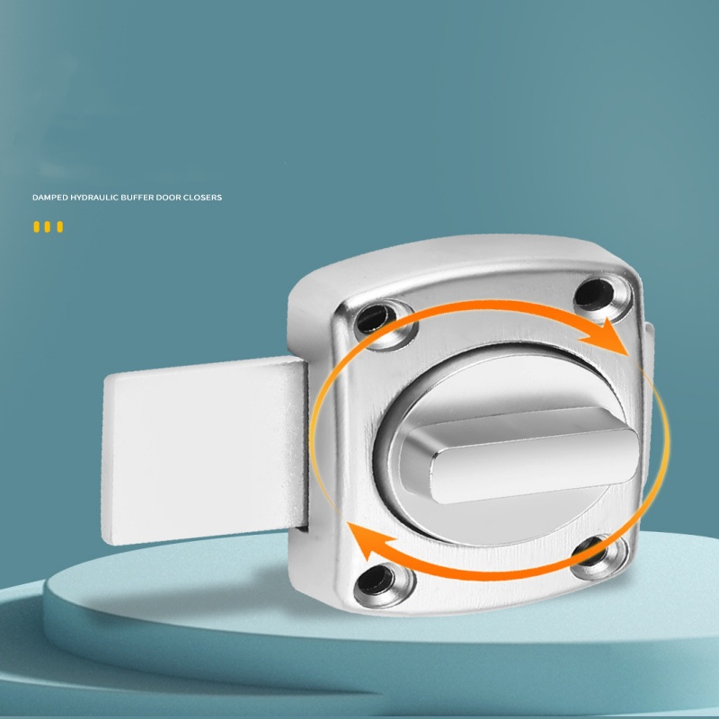 Pestillo de seguridad para el  - Home Hardware Bathroom Cabinets reseña y precio