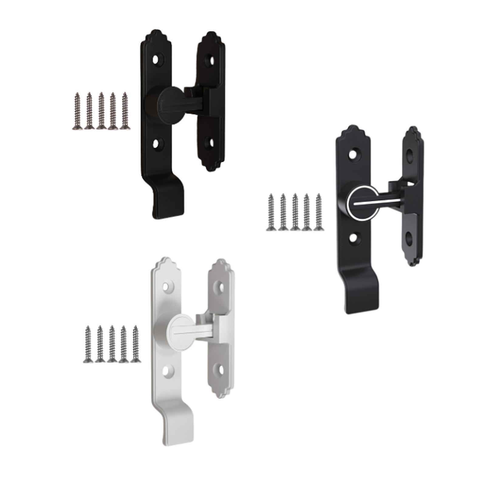 Cerraduras de Seguridad para P - Home Hardware Bathroom Cabinets reseña y precio