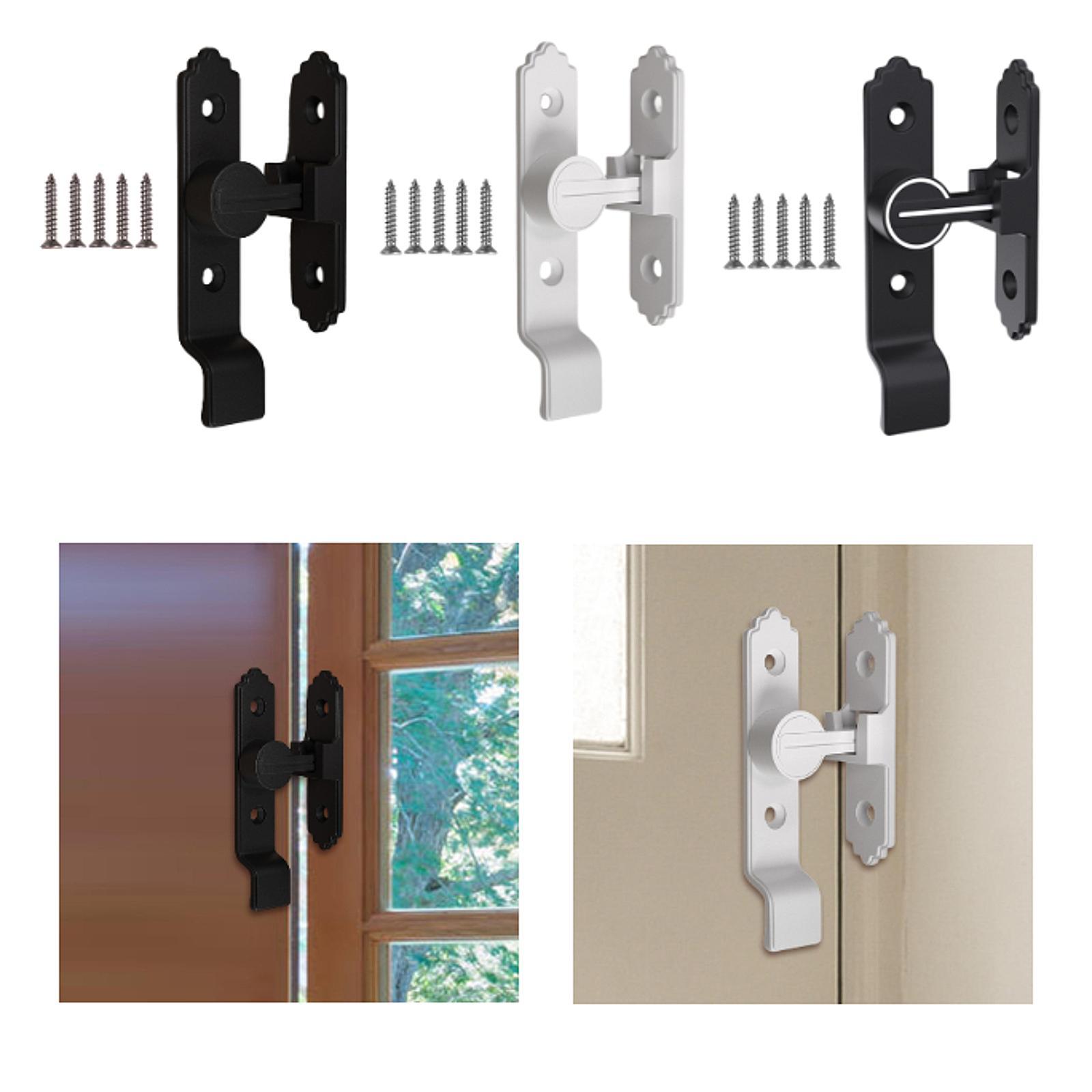 Cerraduras de Seguridad para P - Home Hardware Bathroom Cabinets reseña y precio