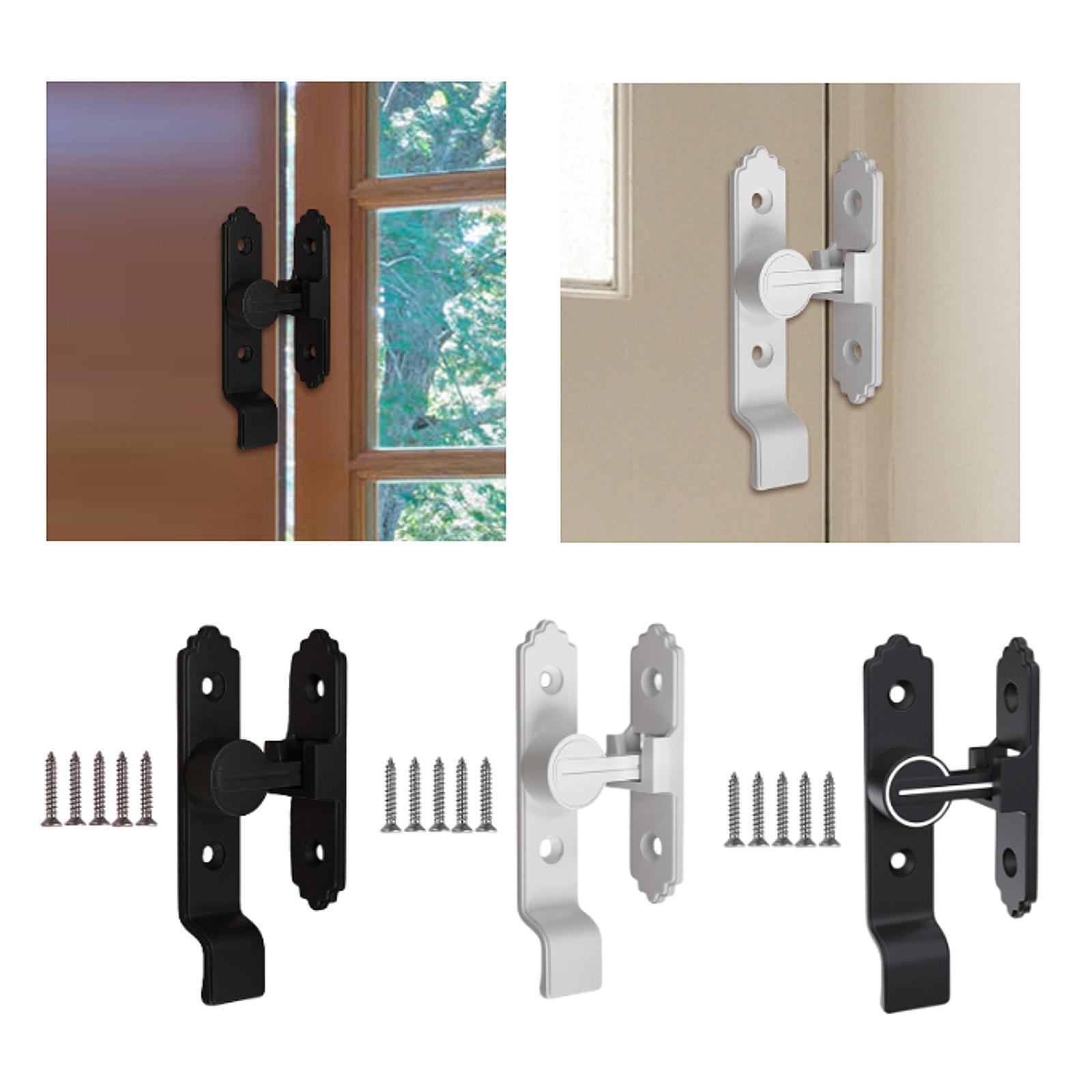 Cerraduras de Seguridad para P - Home Hardware Bathroom Cabinets reseña y precio