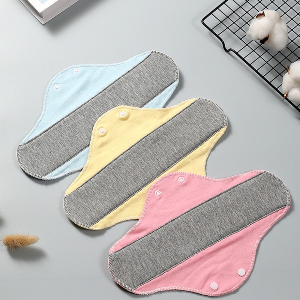 Pañal reutilizable para adulto - Home Bathroom Urinal reseña y precio