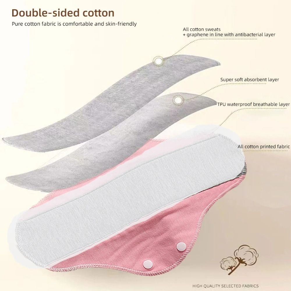 Pañal reutilizable para adulto - Home Bathroom Urinal reseña y precio
