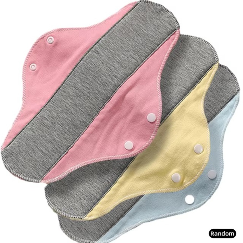 Pañal reutilizable para adulto - Home Bathroom Urinal reseña y precio