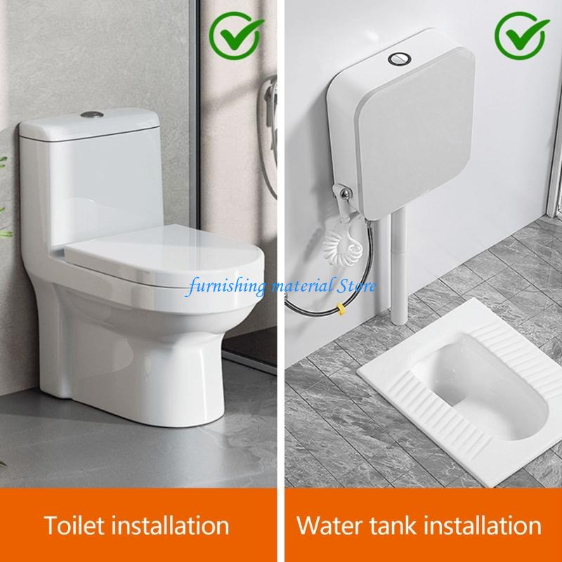 comando voz automático eficien - Home Bathroom Urinal reseña y precio