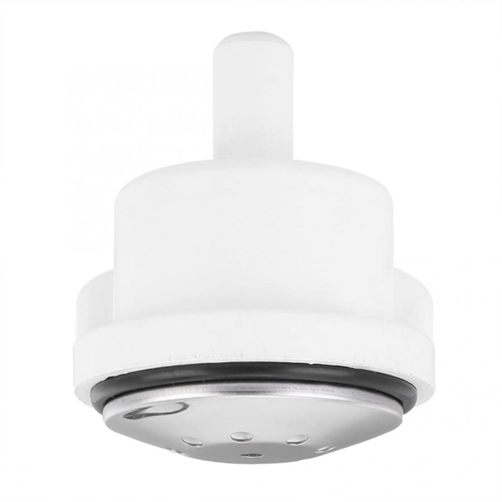 Conjunto de Ducha de Lluvia, P - Jet Home Bathroom reseña y precio