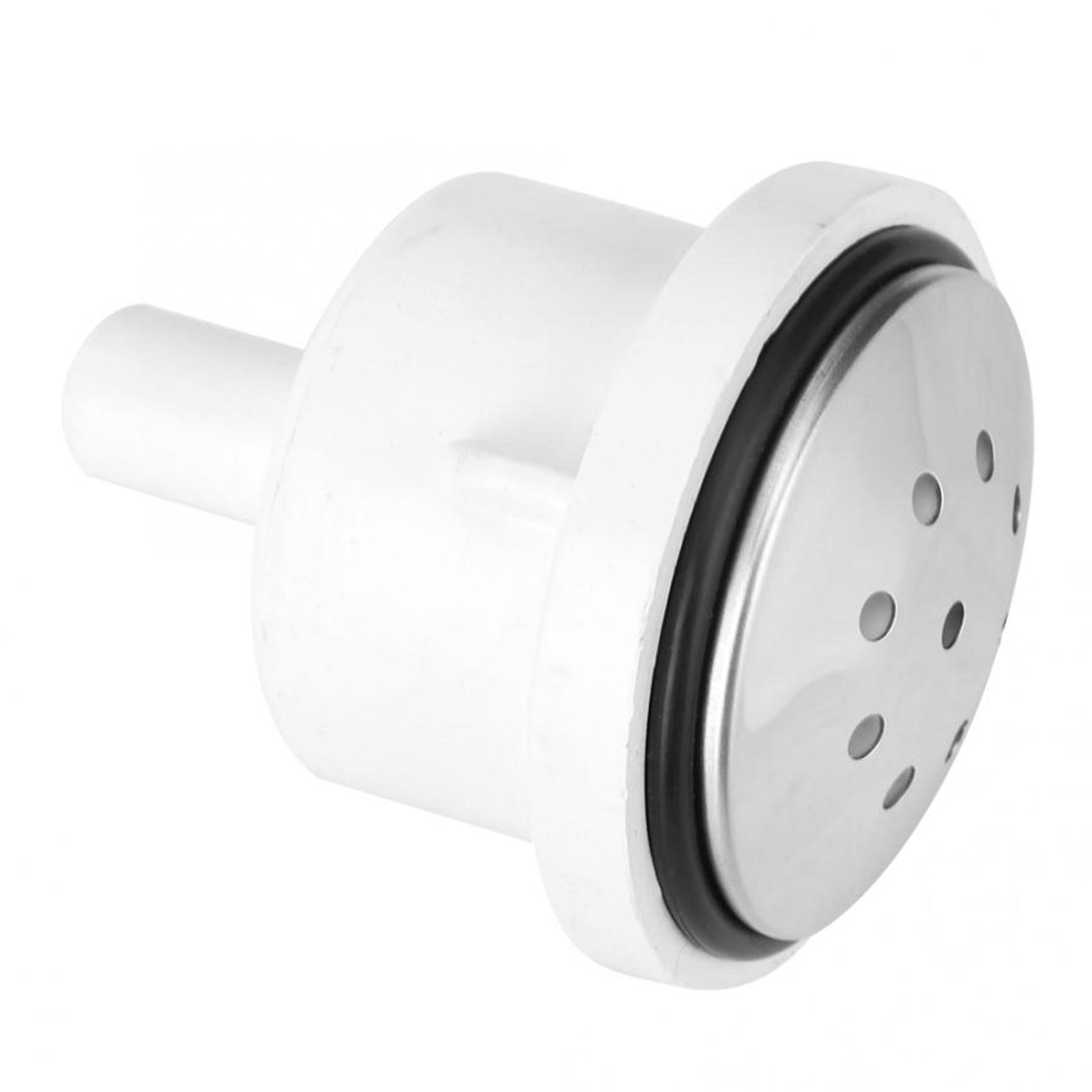 Conjunto de Ducha de Lluvia, P - Jet Home Bathroom reseña y precio
