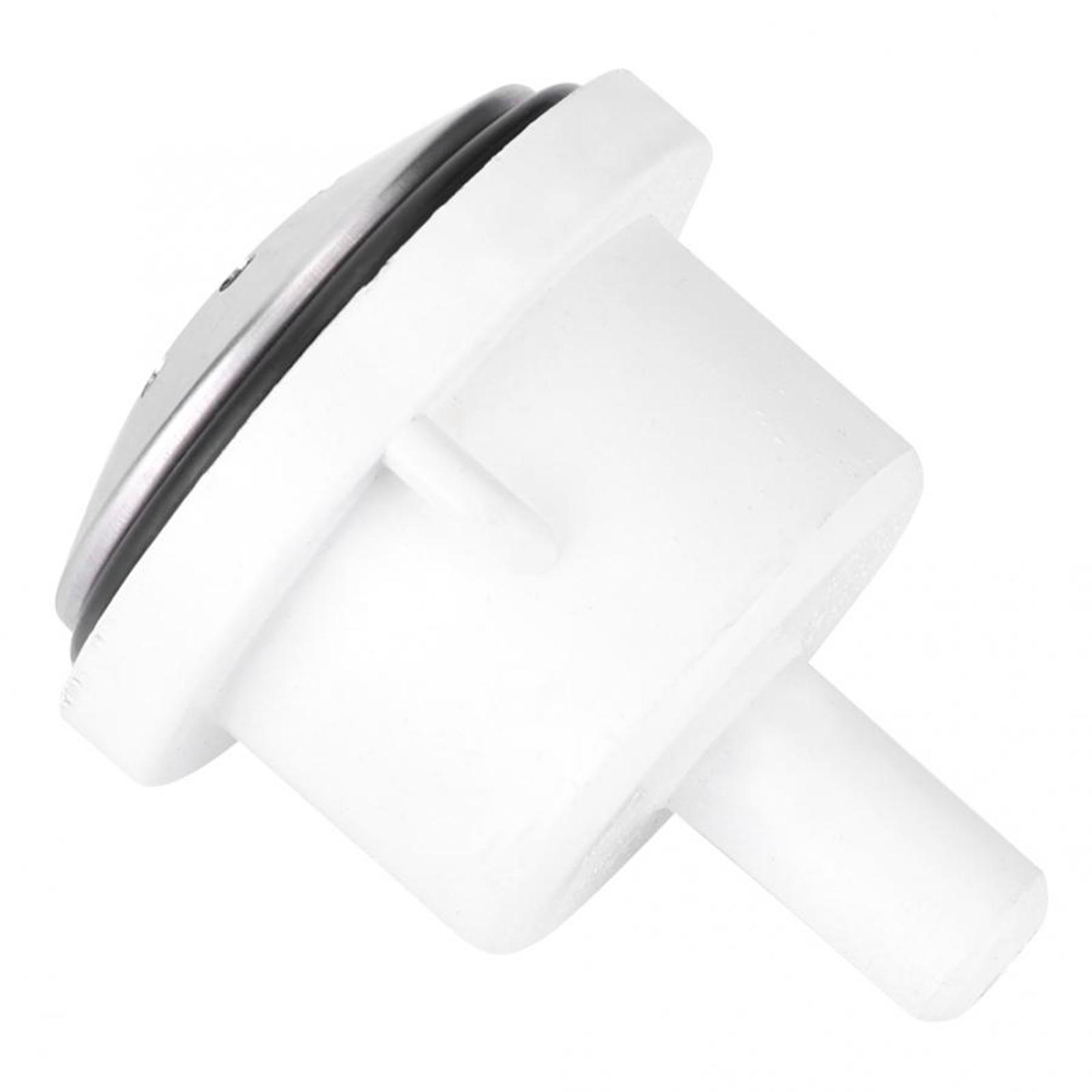 Conjunto de Ducha de Lluvia, P - Jet Home Bathroom reseña y precio